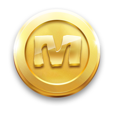 ESO Gold - NA - PC/Mac