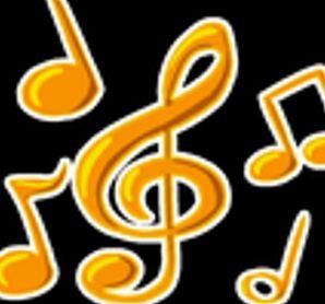 Blox Fruit > Sound Permanent