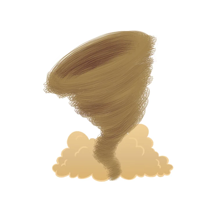 Blox Fruit > Sand Permanent