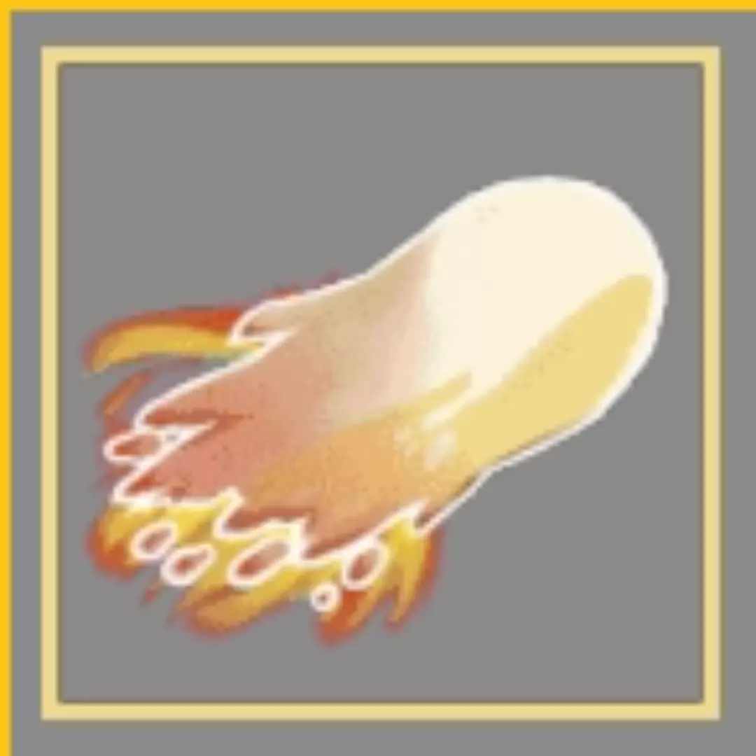 Blox Fruit > Dough Permanent