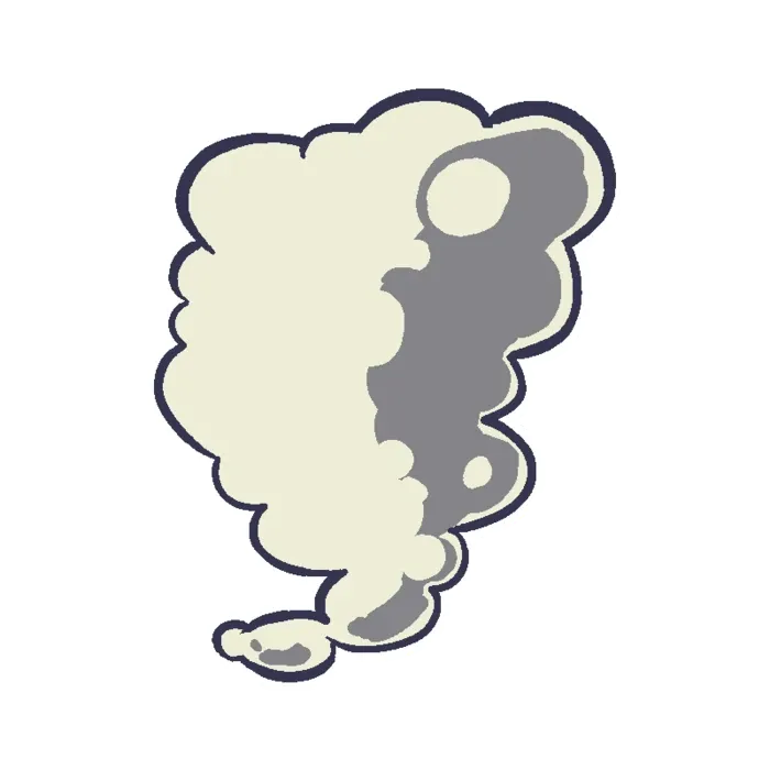 Blox Fruit > Smoke Permanent