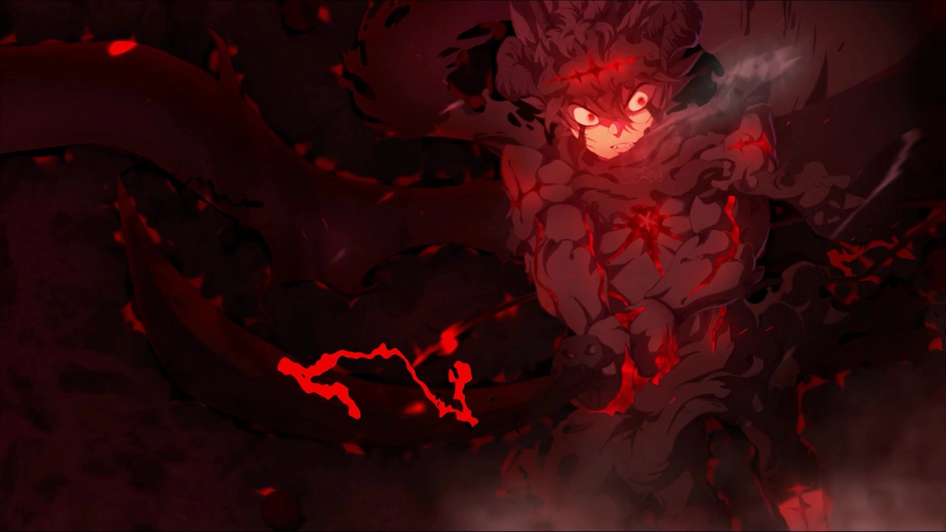 {"en":"Black Clover M","rs":null,"tk":null,"id":null,"fr":null,"sp":null,"br":null,"vi":null}