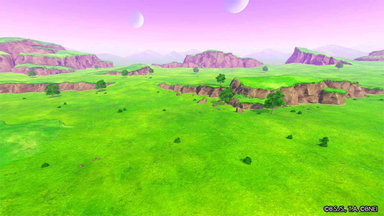 {"en":"DBL - Dragon Ball Legends","rs":null,"tk":null,"id":null,"fr":null,"sp":null,"br":null,"vi":null}