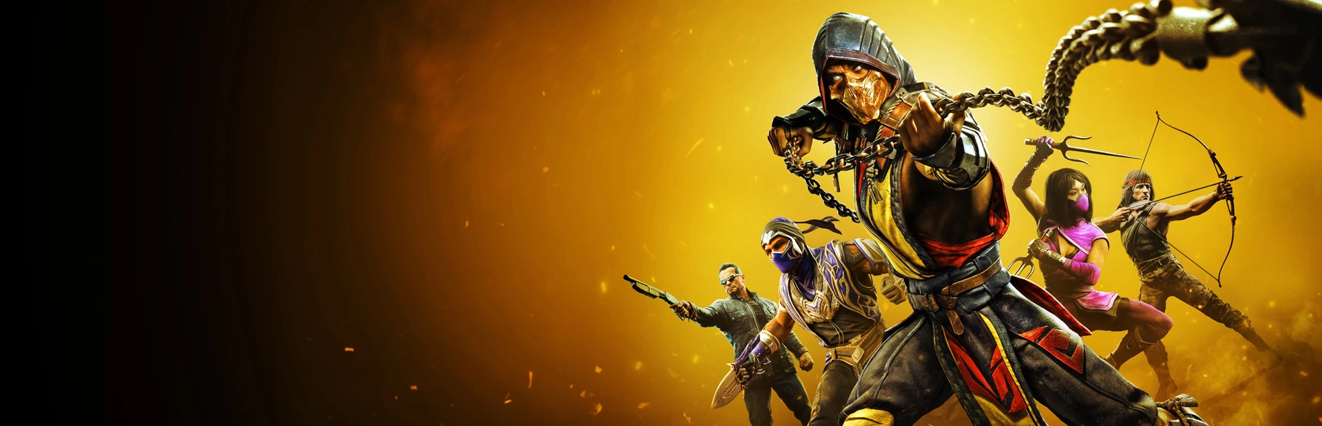 {"en":"MORTAL KOMBAT","rs":null,"tk":null,"id":null,"fr":null,"sp":null,"br":null,"vi":null}