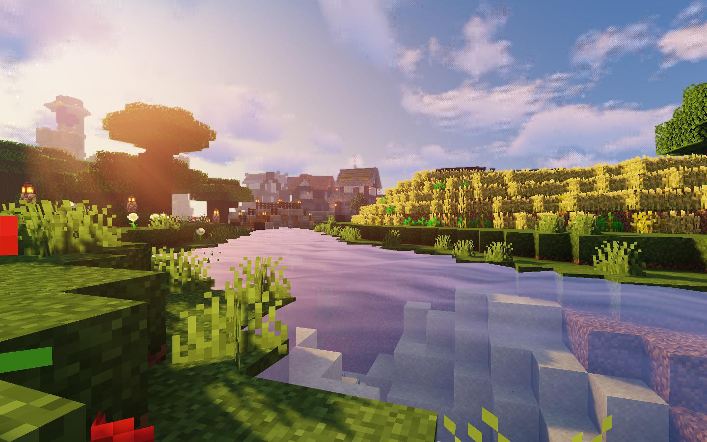 {"en":"Minecraft","rs":null,"tk":null,"id":null,"fr":null,"sp":null,"br":null,"vi":null}