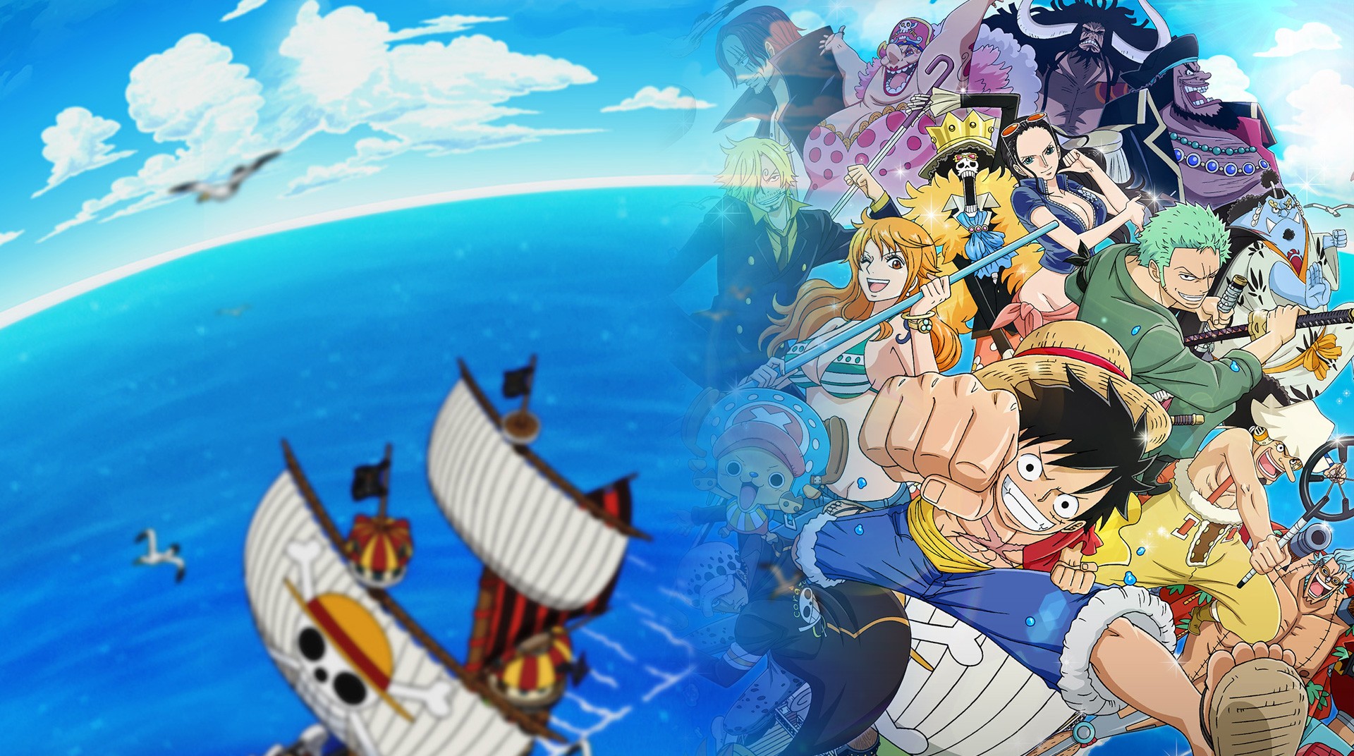 {"en":"One Piece Treasure Cruise","rs":null,"tk":null,"id":null,"fr":null,"sp":null,"br":null,"vi":null}