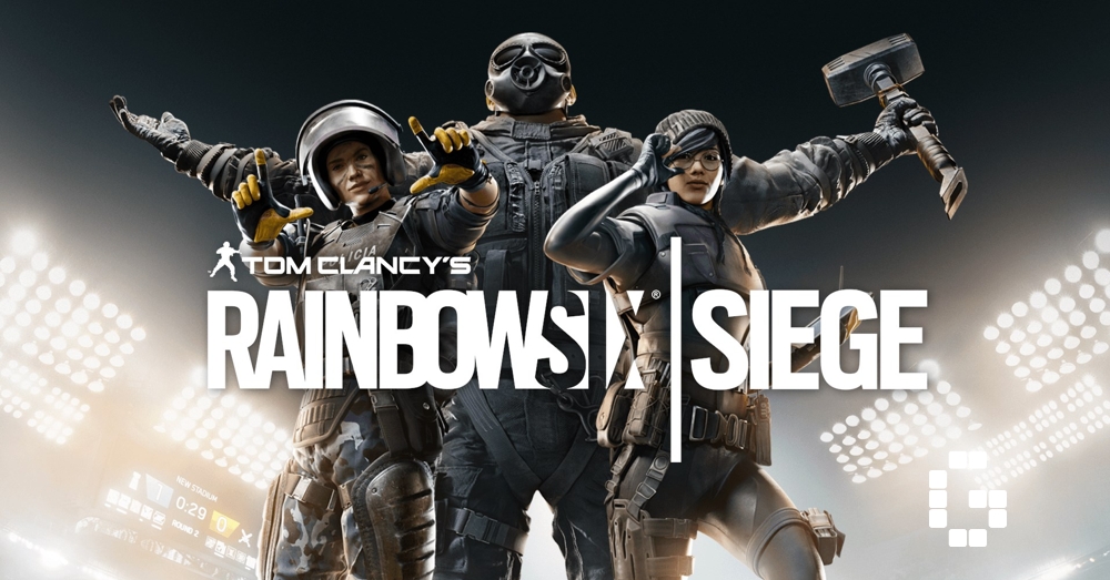 {"en":"Tom Clancys Rainbow Six Siege","rs":null,"tk":null,"id":null,"fr":null,"sp":null,"br":null,"vi":null}