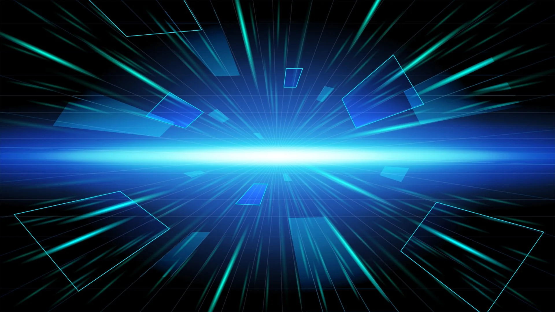 {"en":"Yu-Gi-Oh! Duel Links","rs":null,"tk":null,"id":null,"fr":null,"sp":null,"br":null,"vi":null}