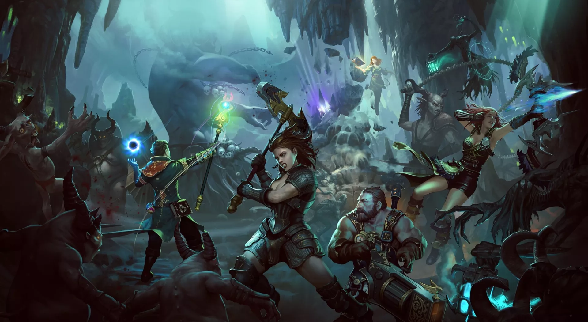 {"en":"Drakensang Online","rs":null,"tk":null,"id":null,"fr":null,"sp":null,"br":null,"vi":null}