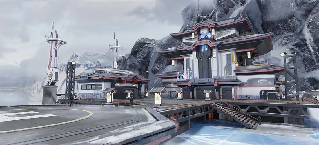 {"en":"Freefire Global","rs":null,"tk":null,"id":null,"fr":null,"sp":null,"br":null,"vi":null}