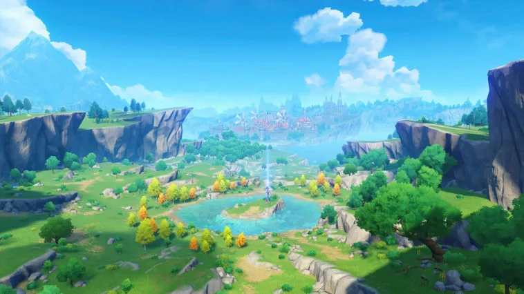 {"en":"GI","rs":null,"tk":null,"id":null,"fr":null,"sp":null,"br":null,"vi":null}