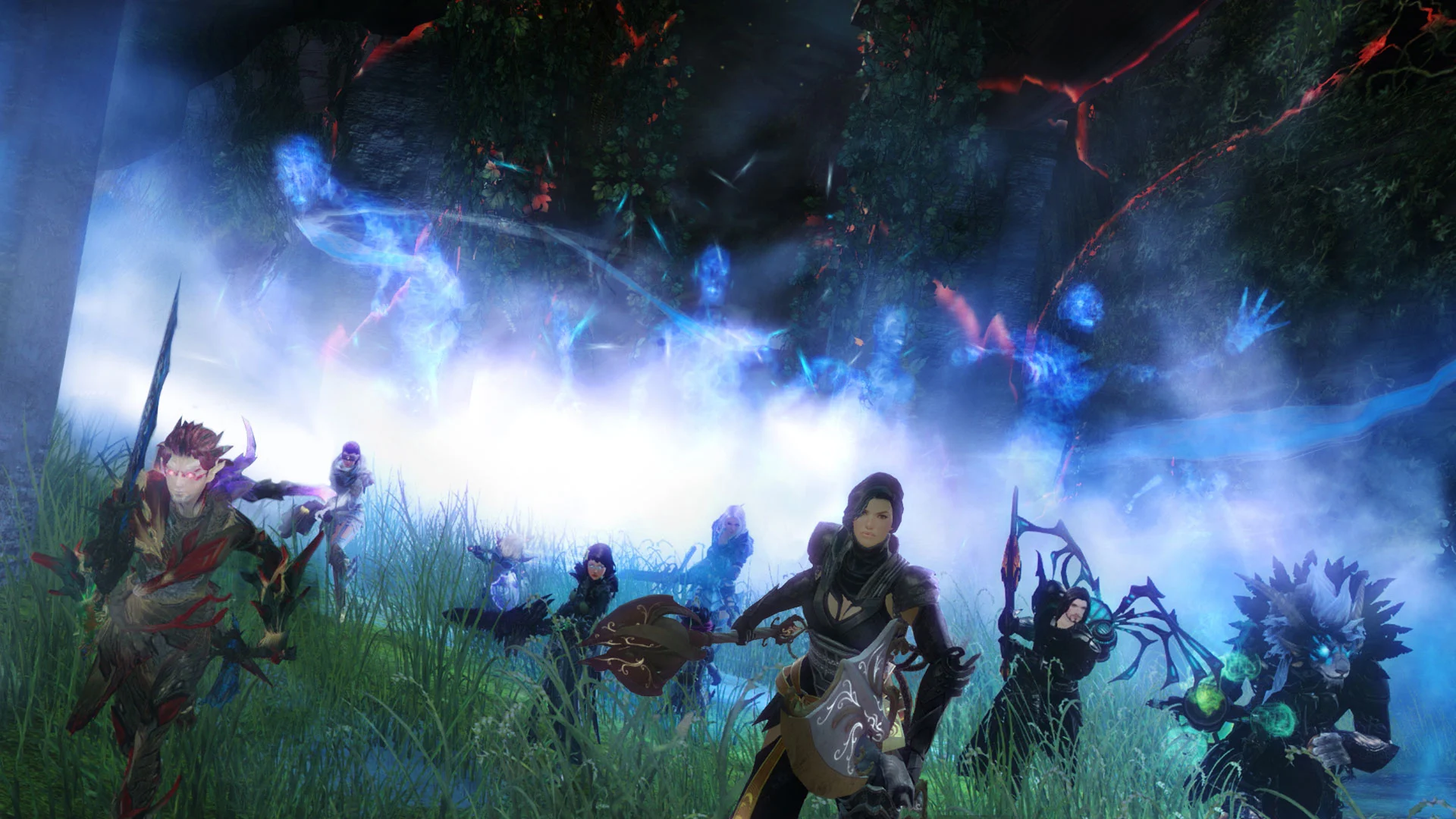 {"en":"Guild Wars 2","rs":null,"tk":null,"id":null,"fr":null,"sp":null,"br":null,"vi":null}