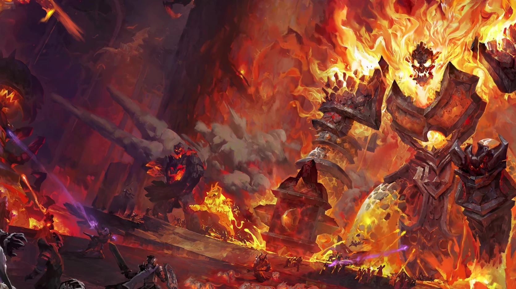 {"en":"Hearthstone [ Global ]","rs":null,"tk":null,"id":null,"fr":null,"sp":null,"br":null,"vi":null}