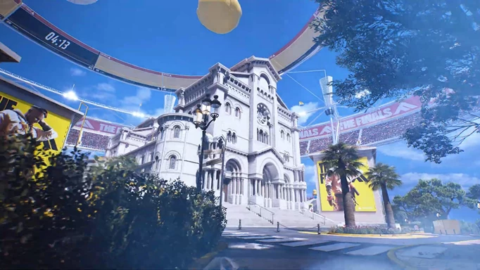 {"en":"The Finals","rs":null,"tk":null,"id":null,"fr":null,"sp":null,"br":null,"vi":null}