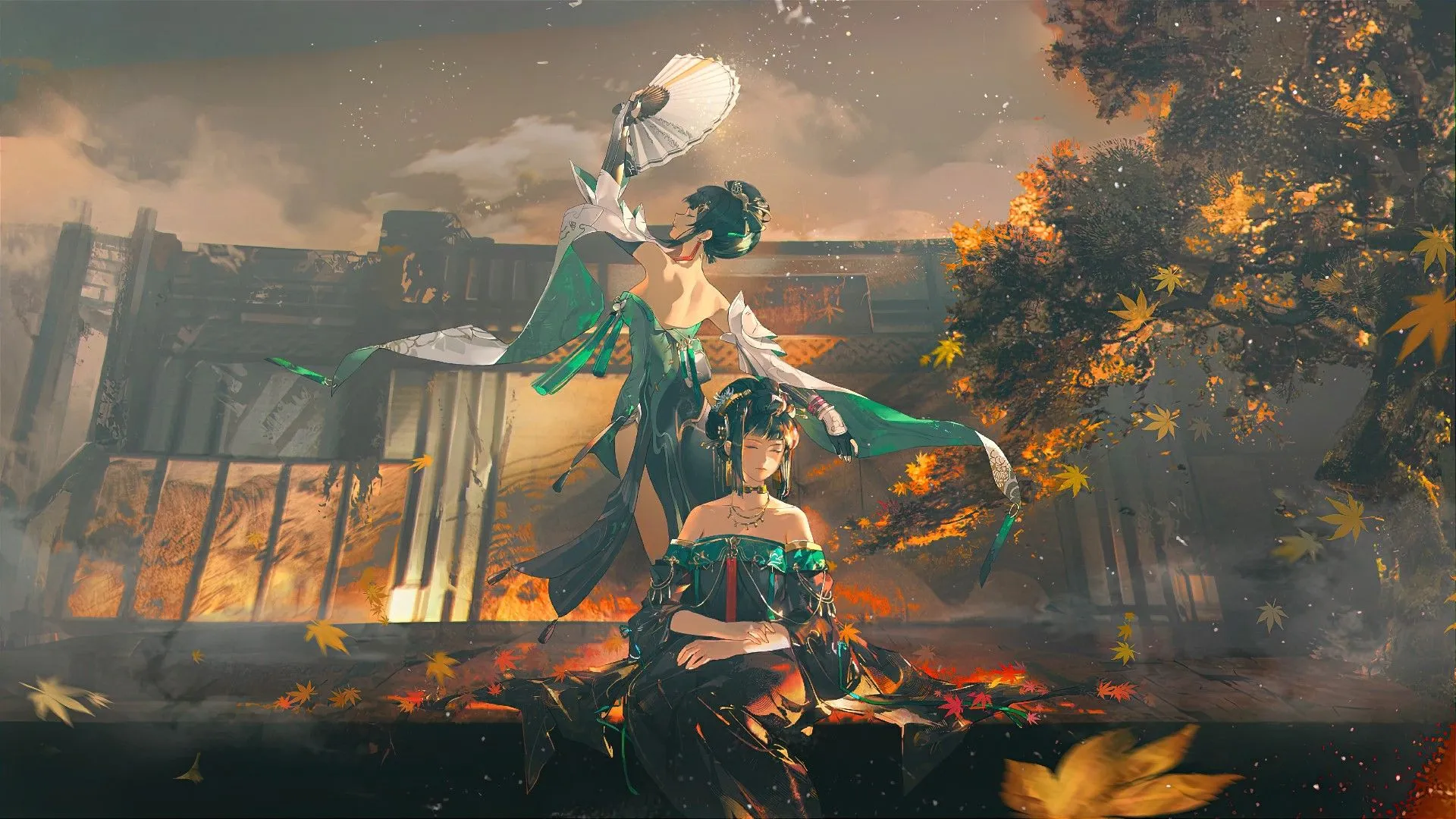 {"en":"Wuthering Waves","rs":null,"tk":null,"id":null,"fr":null,"sp":null,"br":null,"vi":null}