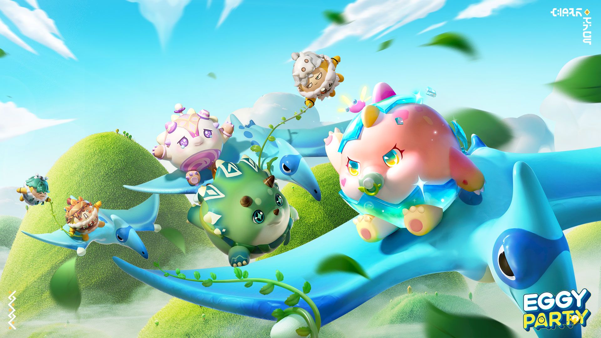 {"en":"Eggy Party","rs":null,"tk":null,"id":null,"fr":null,"sp":null,"br":null,"vi":null}