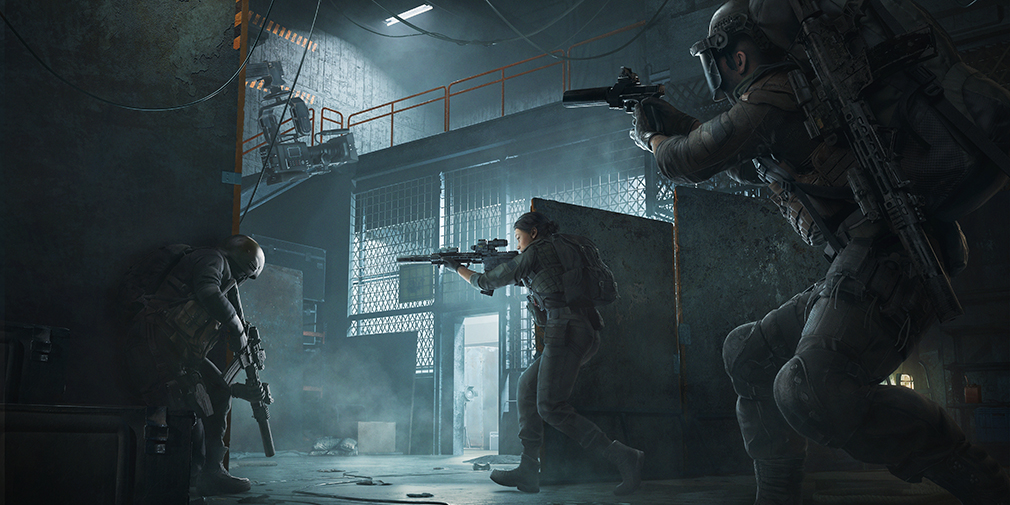 {"en":"Arena Breakout","rs":null,"tk":null,"id":null,"fr":null,"sp":null,"br":null,"vi":null}