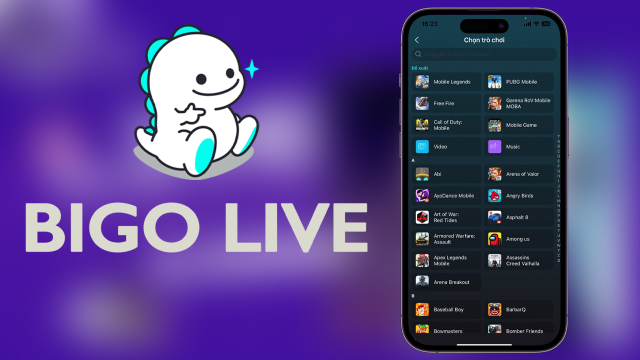 {"en":"BIGO LIVE","rs":null,"tk":null,"id":null,"fr":null,"sp":null,"br":null,"vi":null}