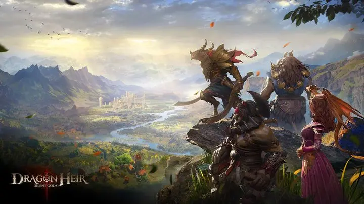 {"en":"Dragonheir: Silent Gods","rs":null,"tk":null,"id":null,"fr":null,"sp":null,"br":null,"vi":null}